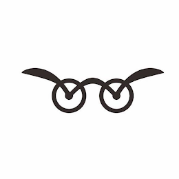 QWQ logo