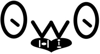QWQHI logo