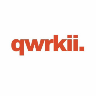 QWRKII logo