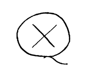 QX logo
