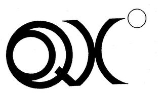 QX logo