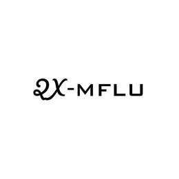 QX-MFLU logo