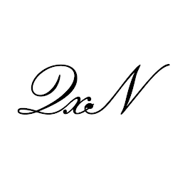 QXN logo