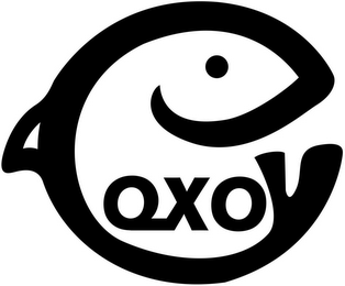 QXO logo