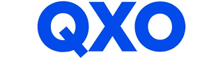 QXO logo