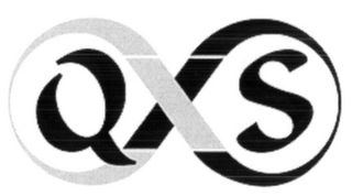 QXS logo