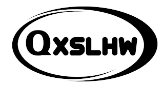 QXSLHW logo
