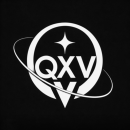 QXV V