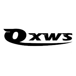 QXWS logo