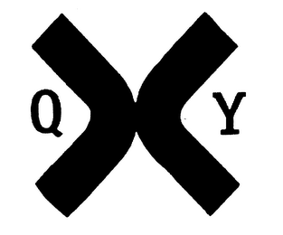 QXY