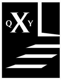QXY logo