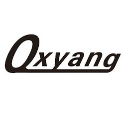 QXYANG logo
