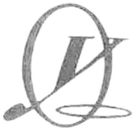 QY logo
