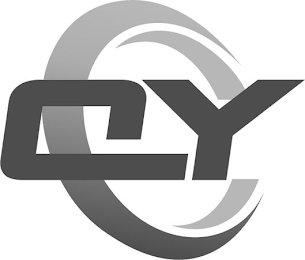 QY logo