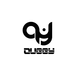 QY QUEEY logo