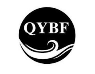 QYBF logo