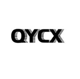 QYCX logo