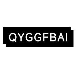 QYGGFBAI logo