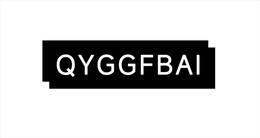QYGGFBAI logo