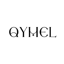 QYHEL