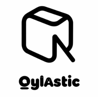 QYLASTIC logo
