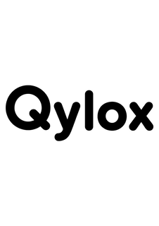 QYLOX logo