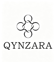 QYNZARA logo