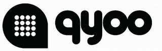 QYOO logo