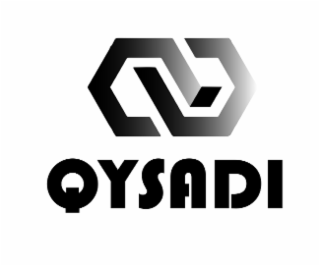 QYSADI logo