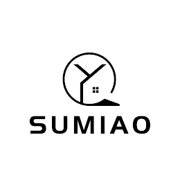 QYSUMIAO logo