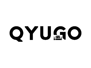 QYUGO logo