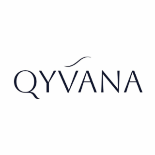 QYVANA logo