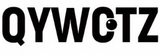 QYWCTZ logo