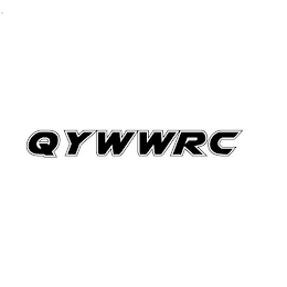 QYWWRC logo