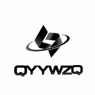 QYYWZQ