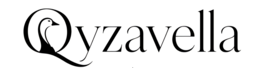 QYZAVELLA logo