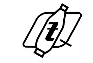 QZ logo