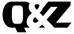 Q&Z logo