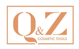 Q&Z COSMETIC TOOLS logo