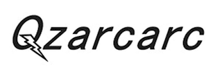QZARCARC logo