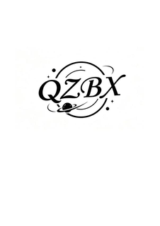 QZBX logo