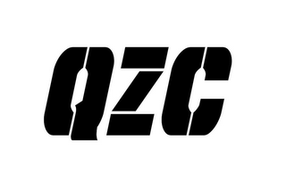 QZC logo