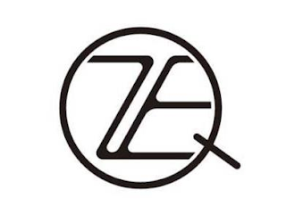 QZE logo