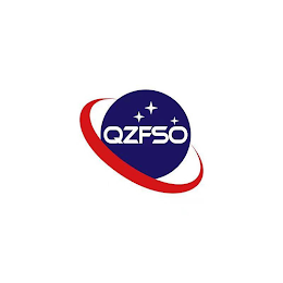 QZFSO logo