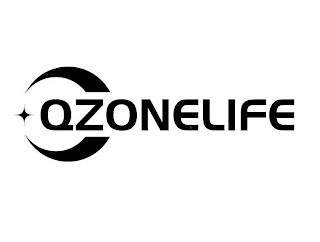 QZONELIFE logo