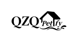 QZQPETFY logo