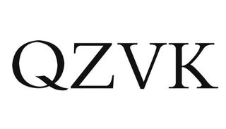 QZVK logo