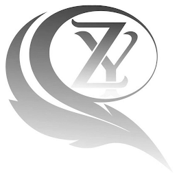 QZY logo