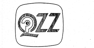 QZZ logo
