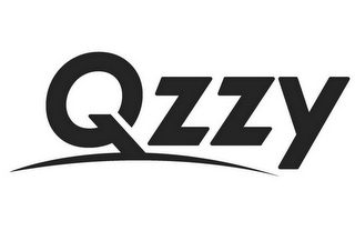 QZZY logo